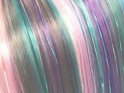  ꒰🧜🏻‍♀️色