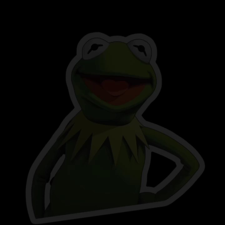 បងស្រឡាញ់អូនមើលទៅអូន