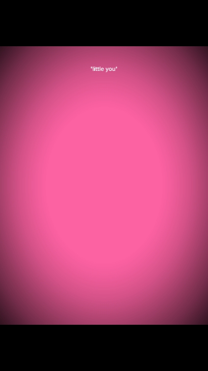 TRNEDING 