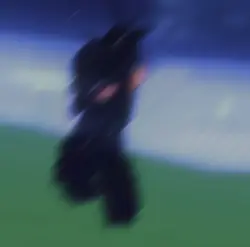 Everybody wanna rule