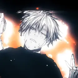 Kaneki x envy trend