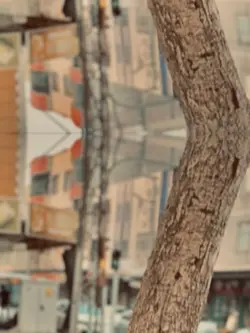 “Güzel Söz Bırak…”❤️‍🩹🥀