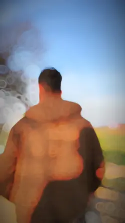 Karan aujla song ⚡️