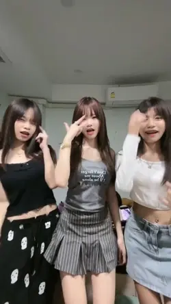 ชอบเพลง🤙🏻