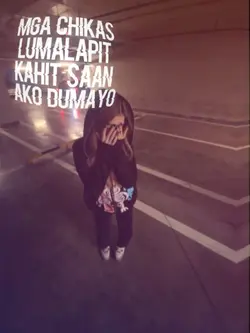 BILLIE JEAN 