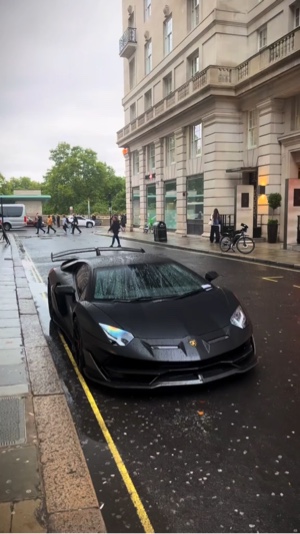 Free car vid