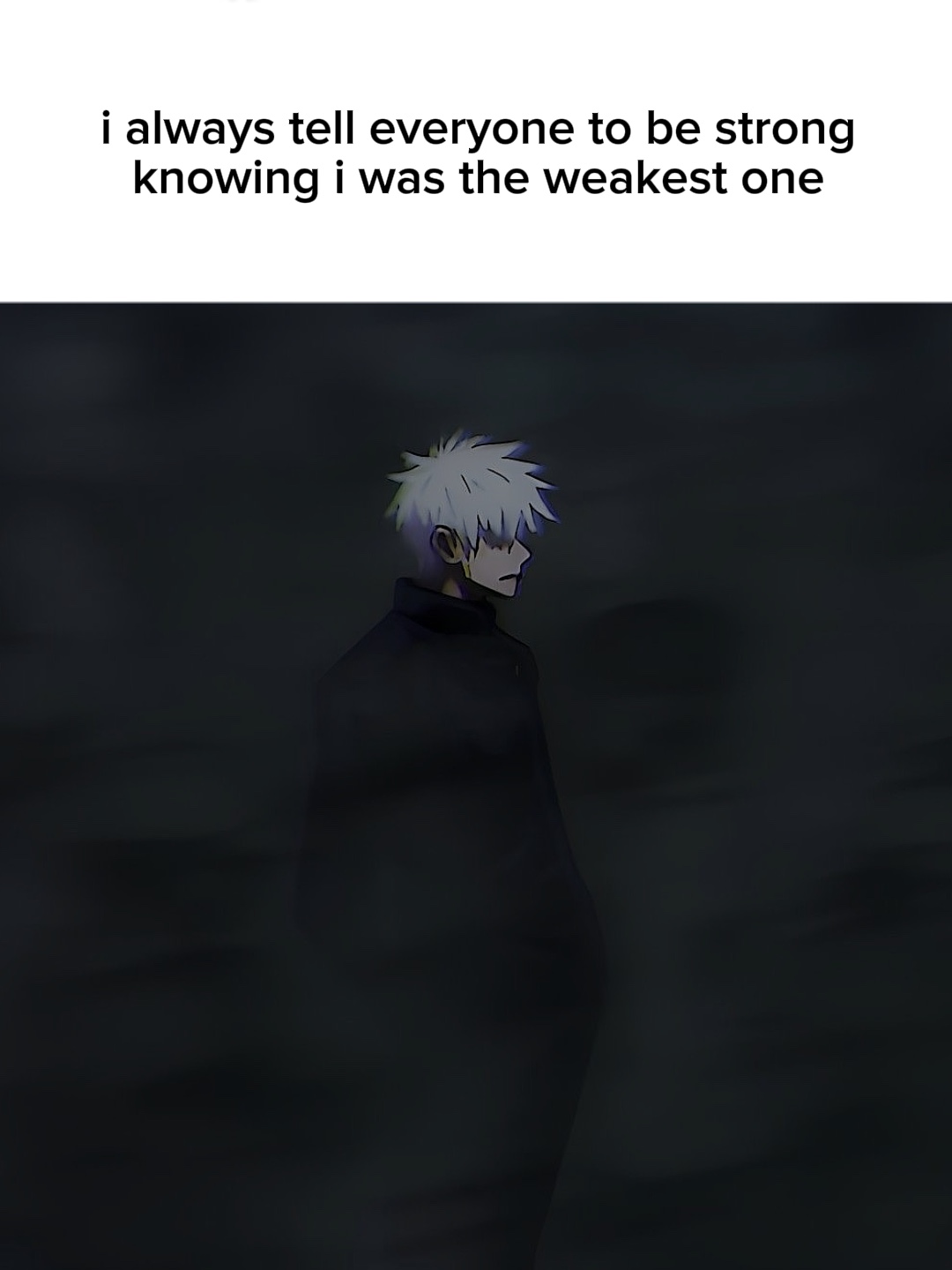 relatable