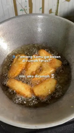 cooking time