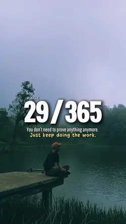Page 29/365