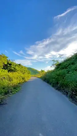 sa rinduko yang buat