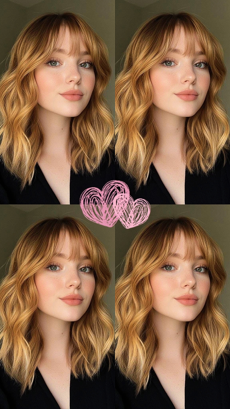 CapcutCollage 