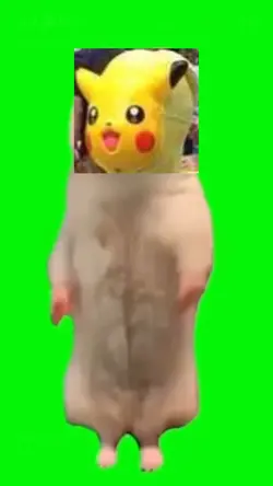 流行りの中国ダンス