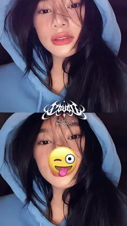 JJ Main Serong