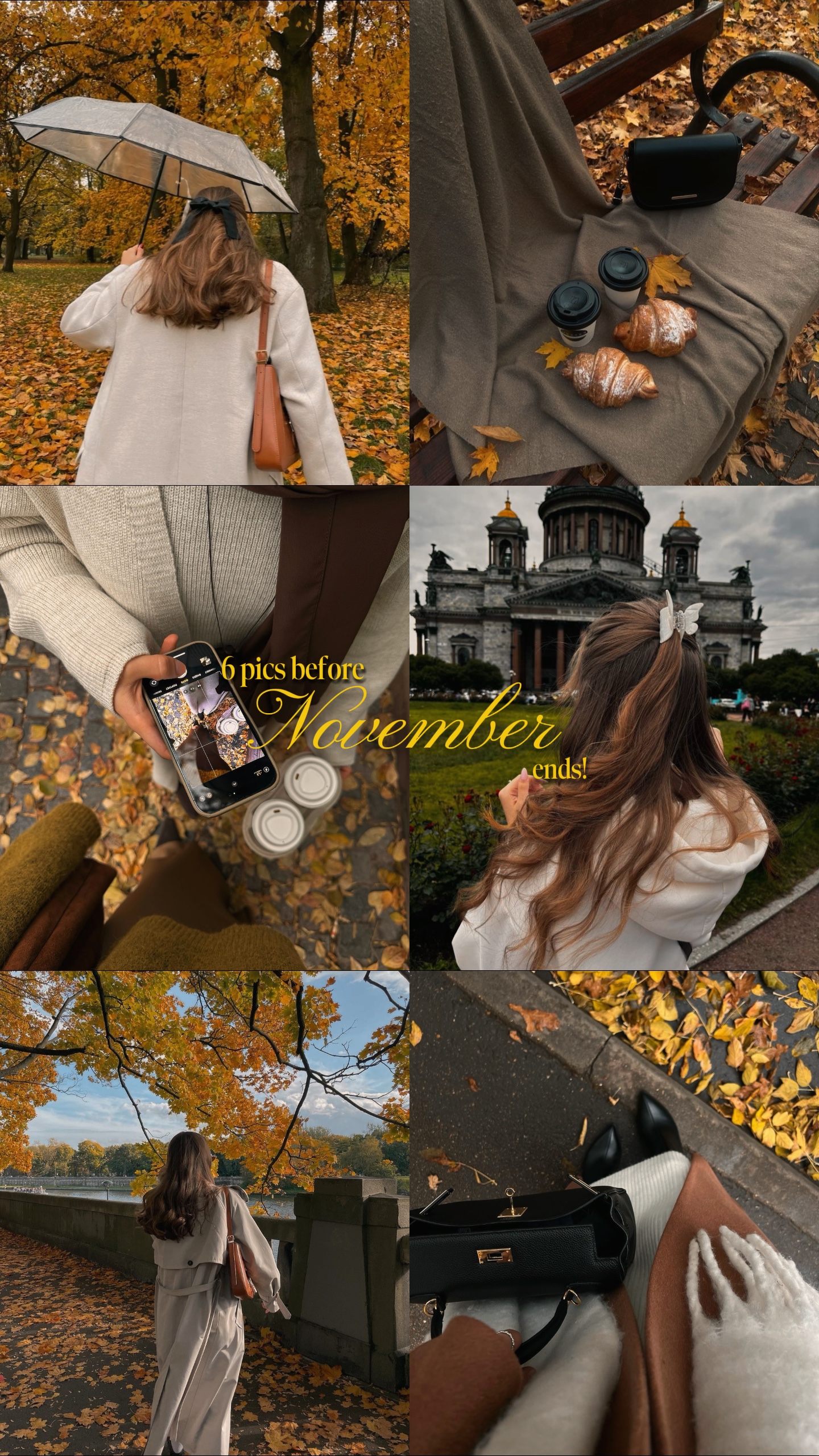 6 PICS NOBYEMBRE DUMP