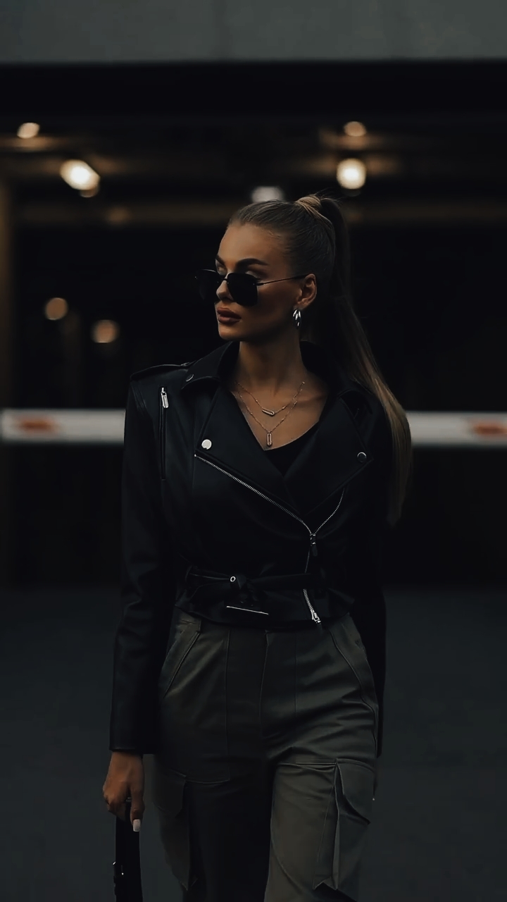 ROUPA 