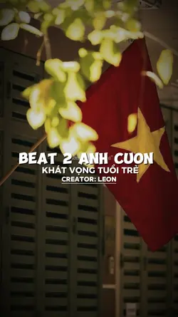 Nghiêm! Chào Cờ Chào