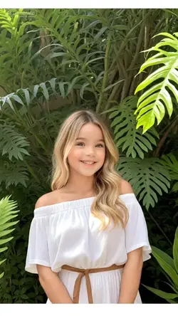 Baby Generator AI 👧