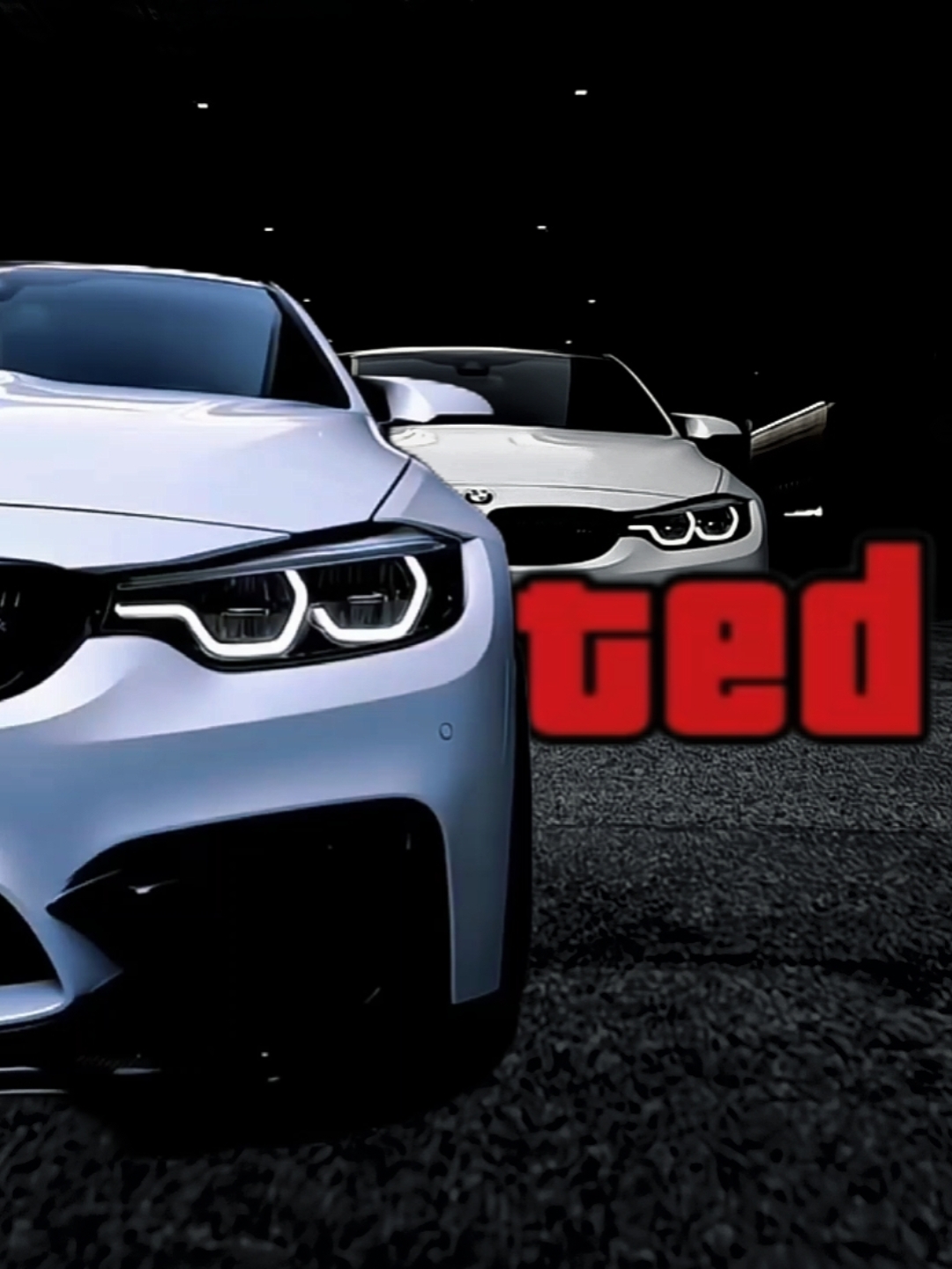 BMW | ARABA DÜZENLEME