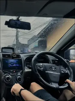 1 video kece