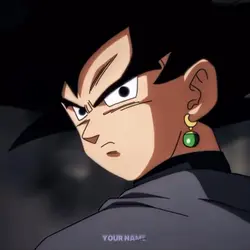 Anime edit 