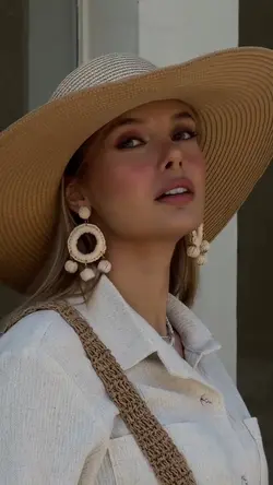 میشنوی صدای قلبم🫀