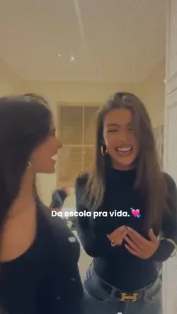 Amigas