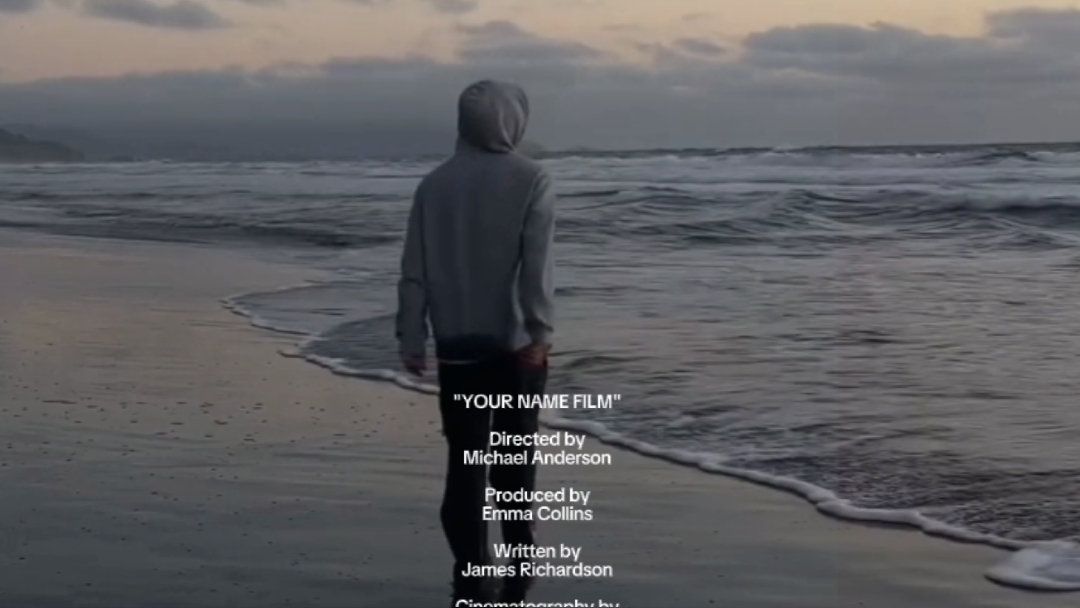Filme beenden