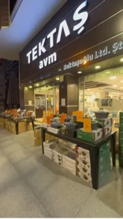 Tava kampanyası 