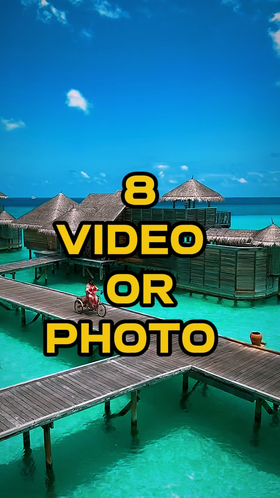 beach template 