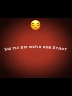 10/10 der Stadt 