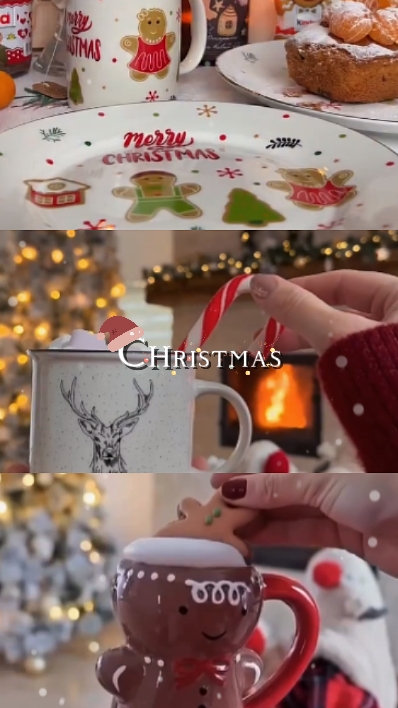 Noël 2025