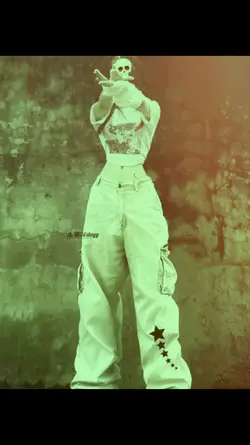 Patricia Jones