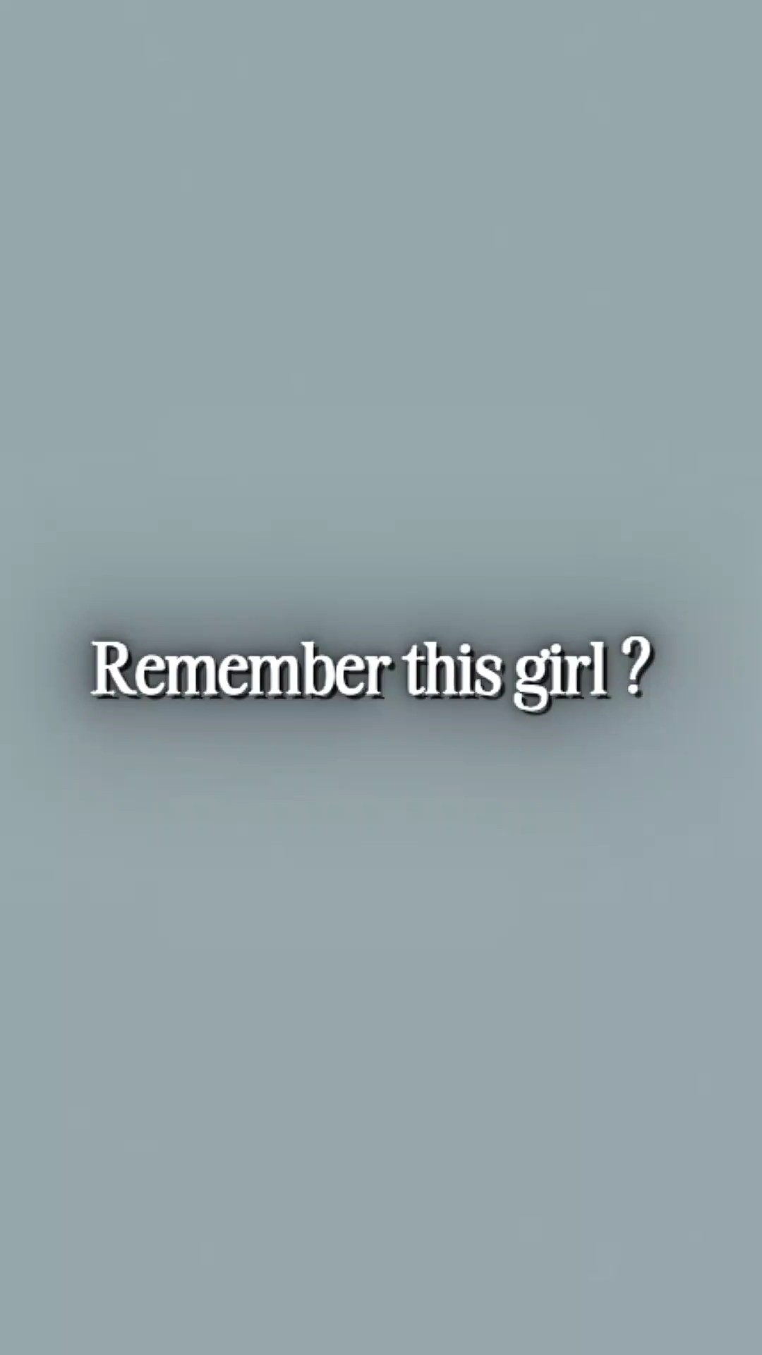 New Trending Edit