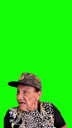 no habrá intercambio