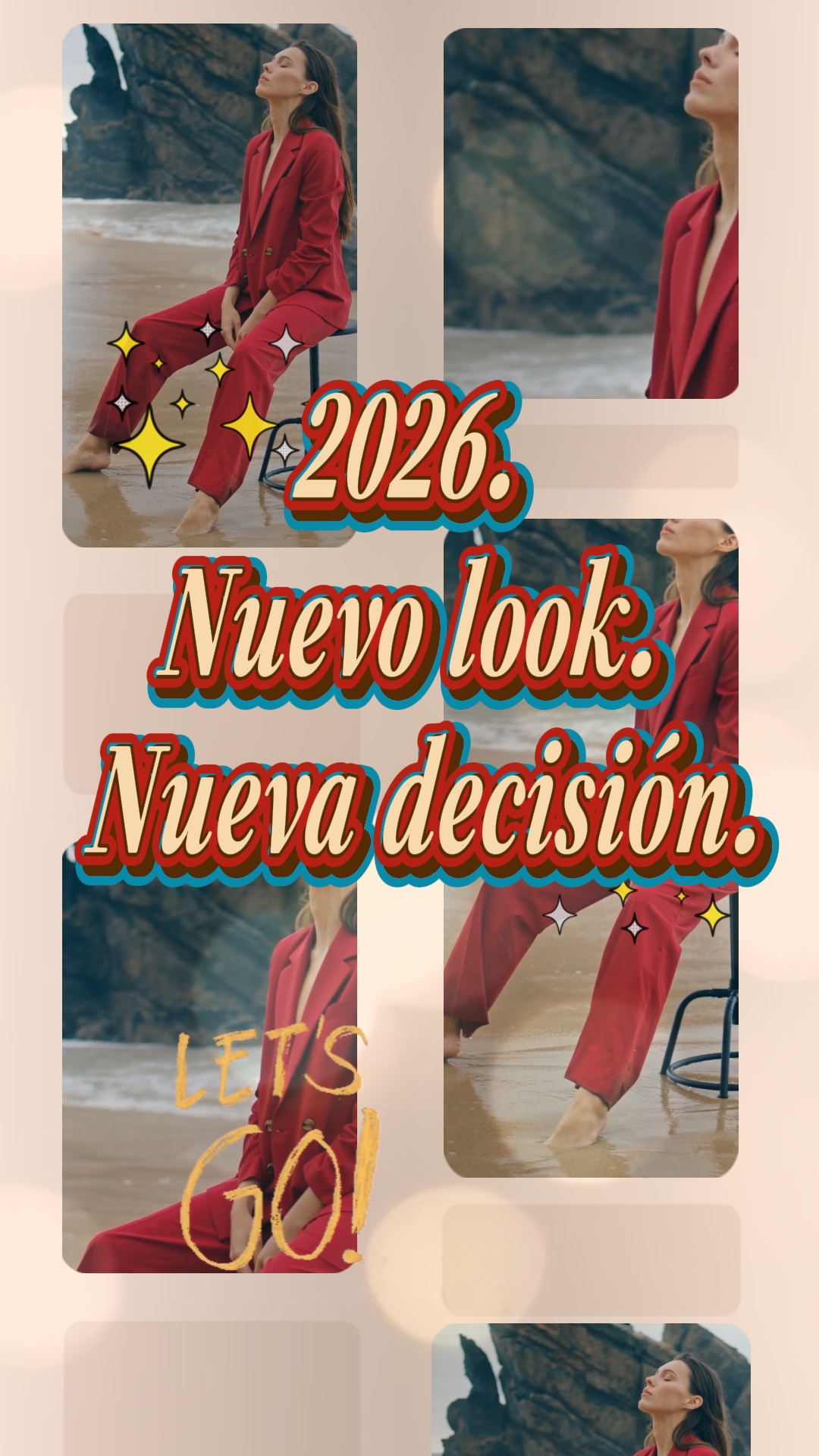 PROMO ACTIVA 2026