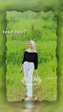 tekoo opoo? 