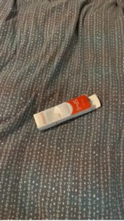 Toothpaste