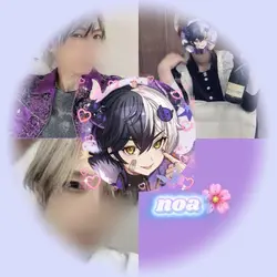 アイコン作れる!ご自由にどうぞ(╹◡╹)