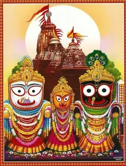 jay jagannath