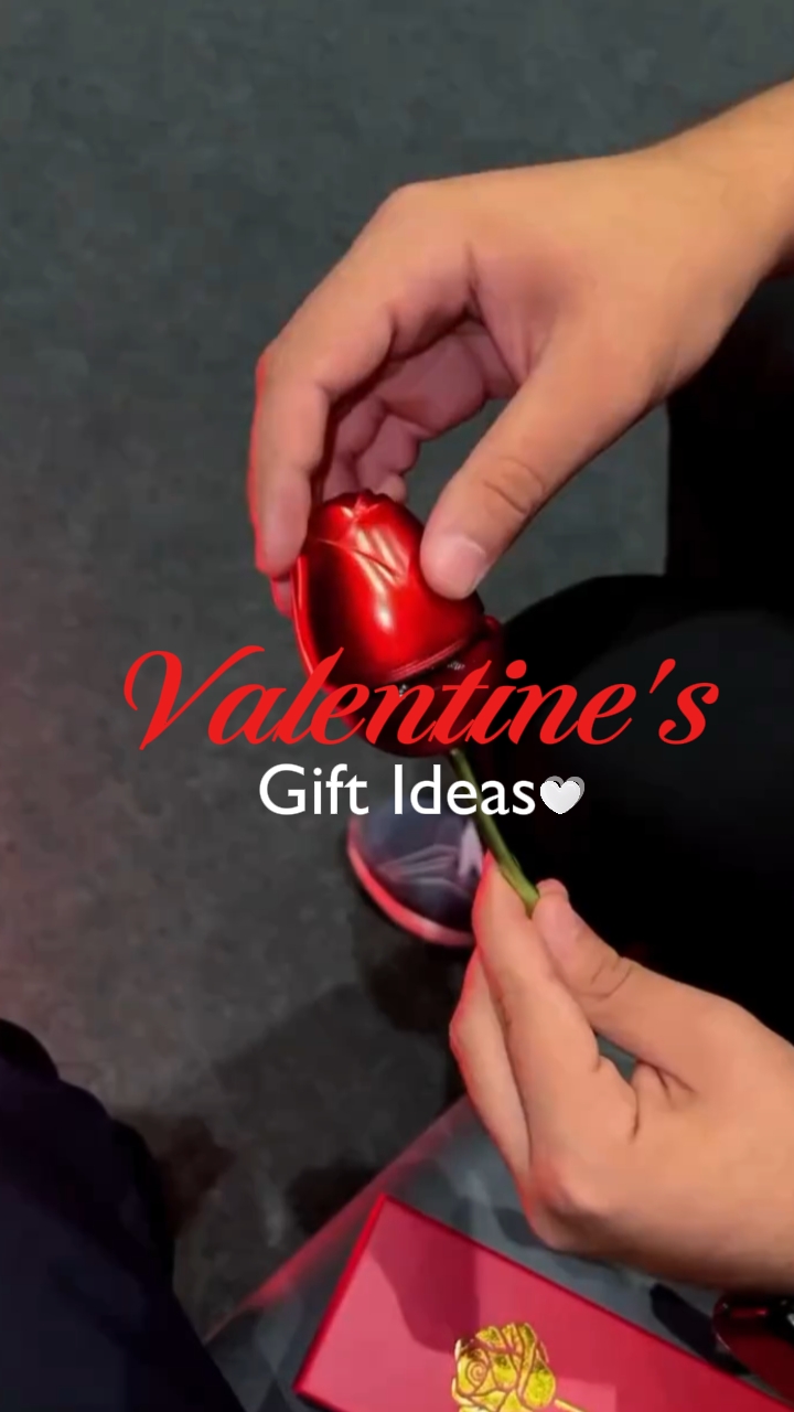 Gift Ideas