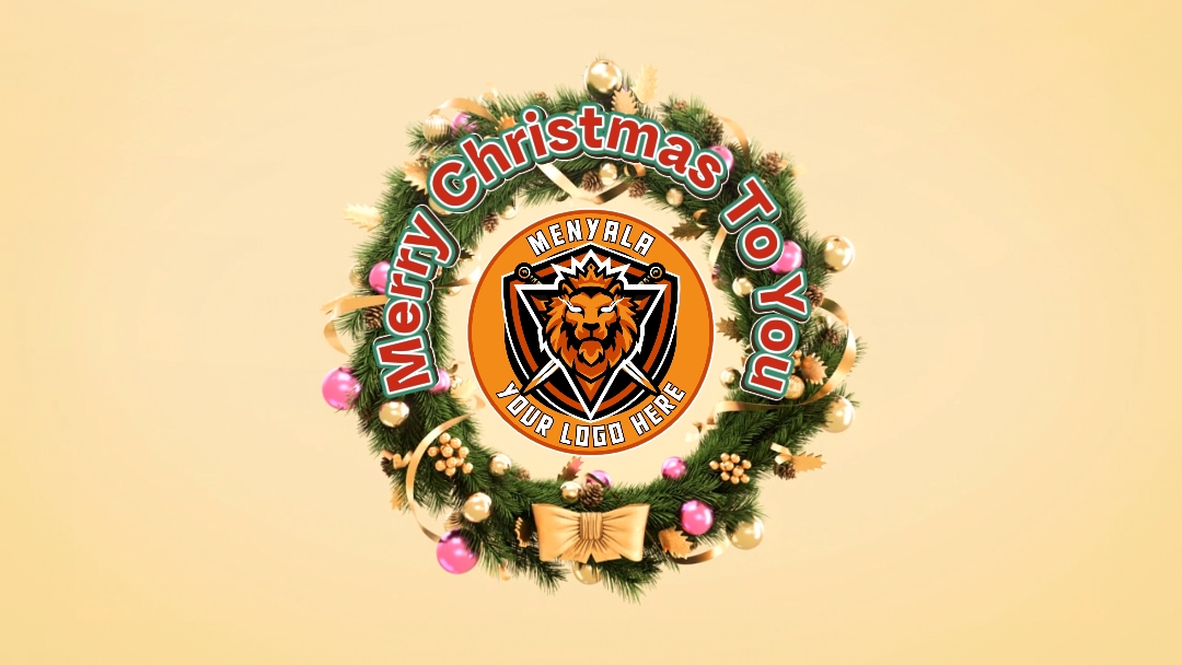 Feliz Natal