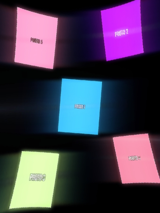 new edit master 
