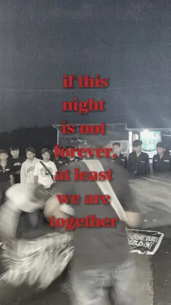 if this