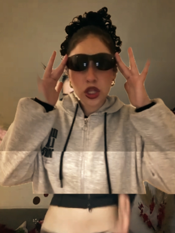 TENDÊNCIA DE ESTILO GANGNAM