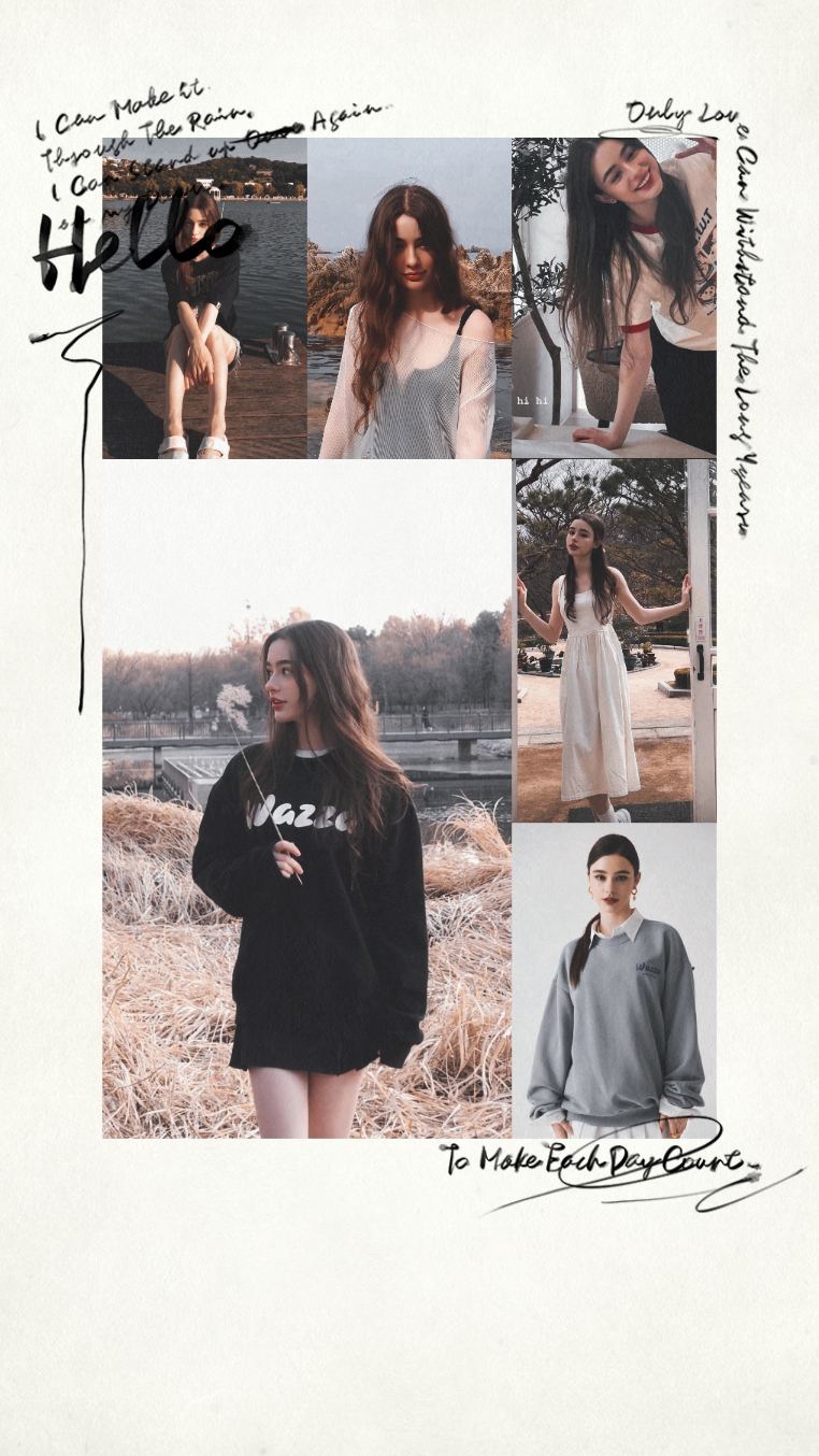 Moda 