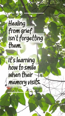 Grief