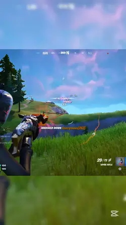 SUBSCRIBE FOR MORE‼️