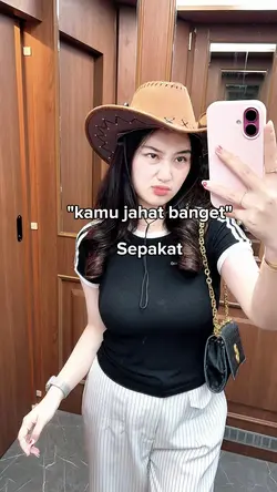 sepakat
