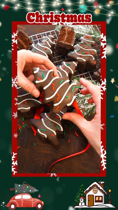 Comida de natal