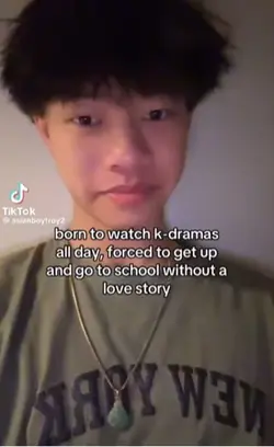 literally so real 😔💔